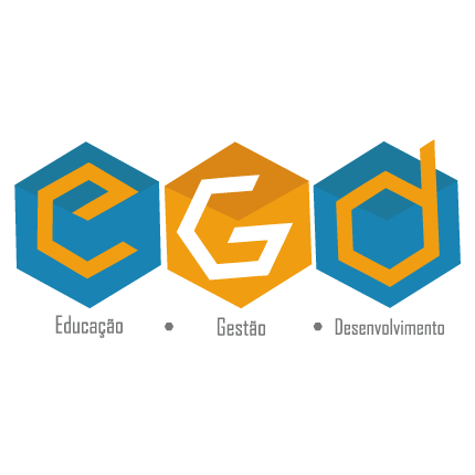 Logo EGD