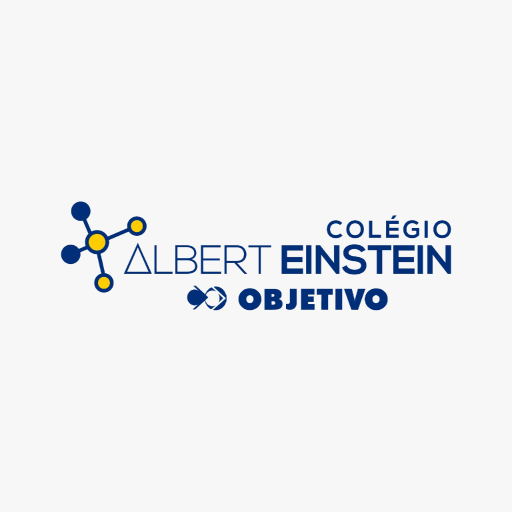 colégio albert einstein e sistema EGD