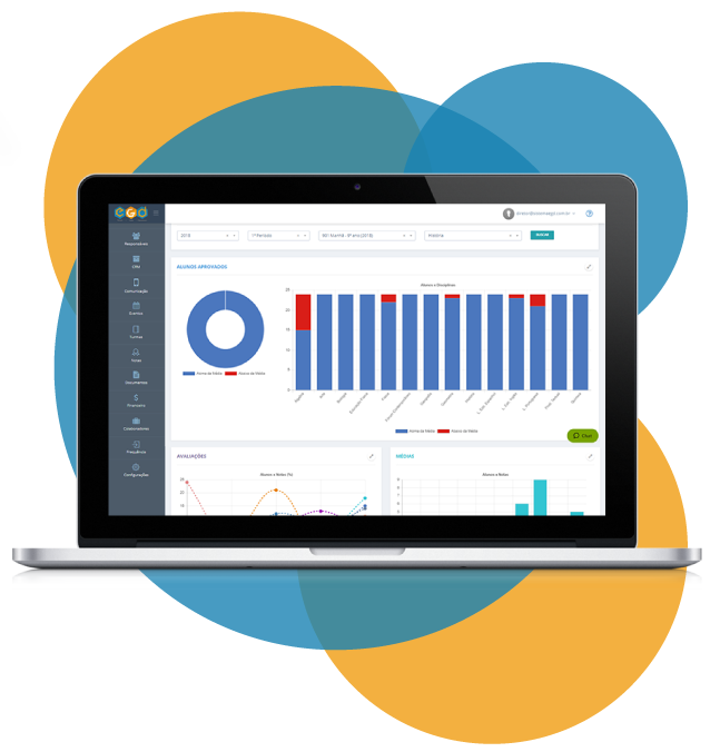controle_pedagogico_egd