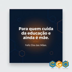 Dia das Mães na escola: como fortalecer o relacionamento com as famílias
